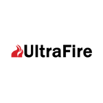 UltraFire