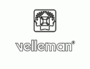 Velleman