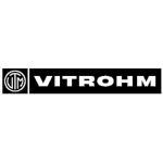 Vitrohm