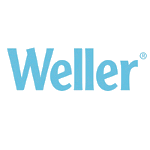 Weller