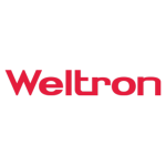 Weltron