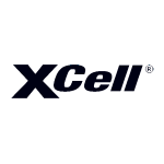 XCell