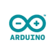 Arduino