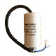 Motor condensatoren