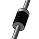 Diodes