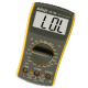 Meters & Testers
