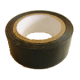 Isolatie tape