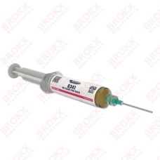 8341 No-Clean soldeerflux