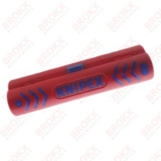 Knipex 16 60 100 SB