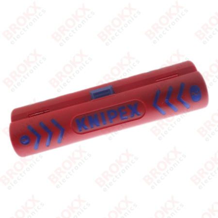 Knipex 16 60 100 SB