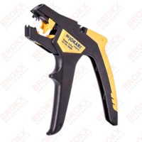 Striptang Jokari Super 4 Pro