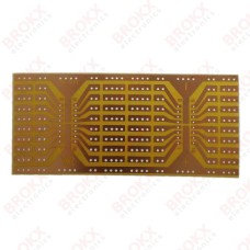 Rademacher VK C-911-HP