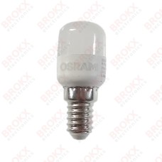 Ledlamp Koelkast 2,3 W (20 W) E14