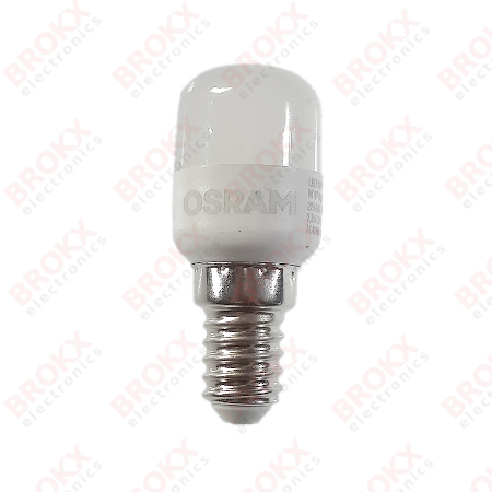 Ledlamp Koelkast 2,3 W (20 W) E14