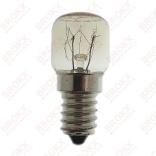 Lamp Oven 15 W E14