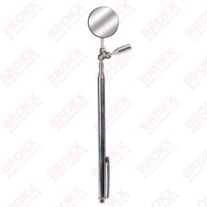 Praktisch opneemelement