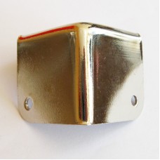 Bescherming voor luidsprekerbehuizing