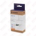 120 delig diode assortiment
