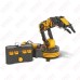 Robot arm Robot arm