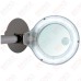Loeplamp 12 W 6500 K Wit Loeplamp 12 W 6500 K Wit