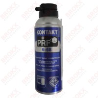PRF 6-68 Kontakt