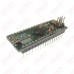 Arduino Micro Arduino Micro
