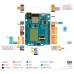 Arduino Uno R4 WiFi Arduino Uno R4 WiFi