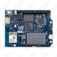 Arduino Uno Q 2 GB