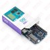 Arduino Uno Q 2 GB Arduino Uno Q 2 GB