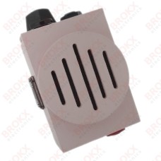 Ampie Pro Pink
