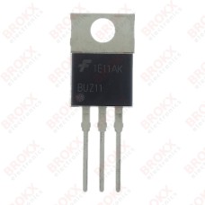 BUZ11