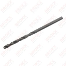HSS Boor 2,5 mm