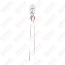 T1 1/4 12 Volt 80 mA