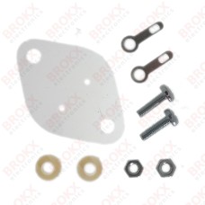 TO-3 Kit