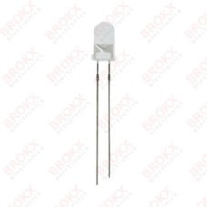 LED Roze 5 mm