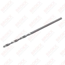 HSS Boor 1,5 mm