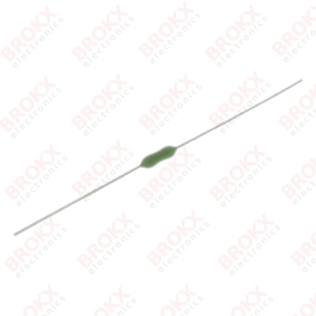 Pico fuse 125V 10 A
