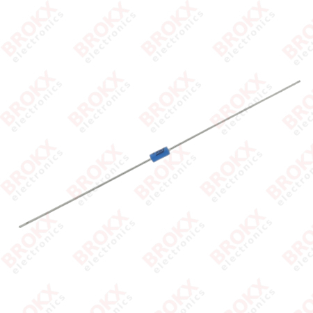 Diac 28 V DB3
