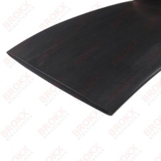 Krimpkous 50,8 mm per meter