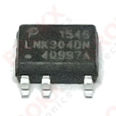 LNK304DN