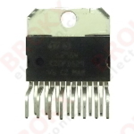 L298N