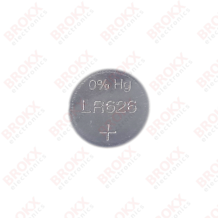 AG4 / SR66