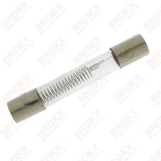 Magnetron zekering 5 kV 700 mA