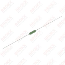 Pico fuse 125V 1,5 A