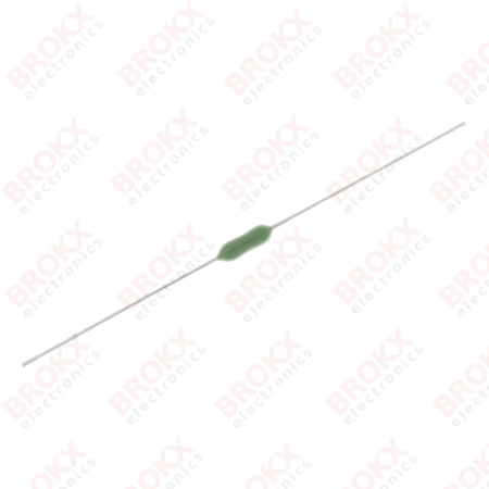 Pico fuse 125V 1,5 A