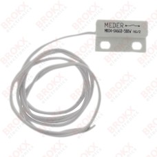 Reedcontact MK04-1A66B-500W