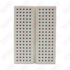 Breadboard 46 x 33 mm