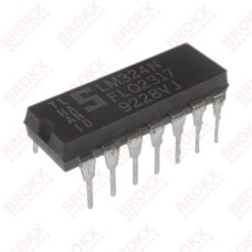 LM324N