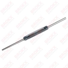 Reedcontact KSK-1A85-2030