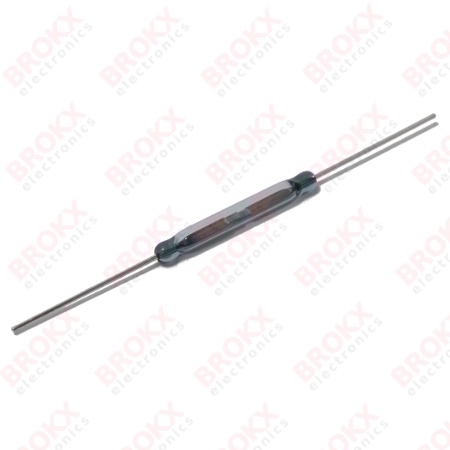 Reedcontact KSK-1A85-2030